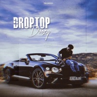Droptop Doozy - Tre Doozy