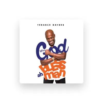 Listen to Terance Baynes, watch music videos, read bio, see tour dates & more!