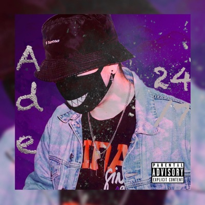 24/7 - Single