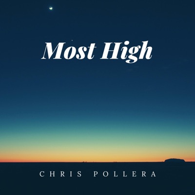 Most High - Single