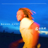 Brown Baby Gone artwork