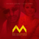 Me Enamoré (Remix Tropical Urbano) - Michael Stuart & Olga Tañón