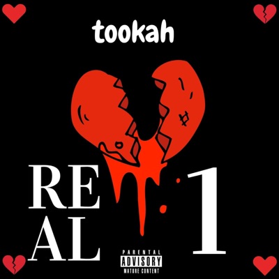Real1 - Single
