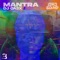 Mantra - DJ CA3X lyrics