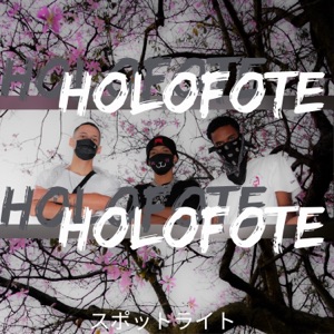 Holofote