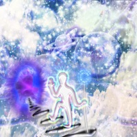 Do You Fear Death (feat. Noahh) - Single - Mnfobia