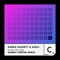 Robbie Doherty/Keees. - Pour the Milk (Sammy Porter Remix)