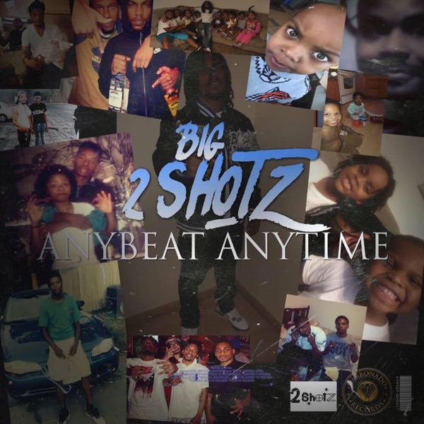 AnyBeat AnyTime