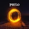 Philo - Lint lyrics