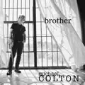 Brother
