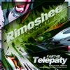 Telepaty - Single