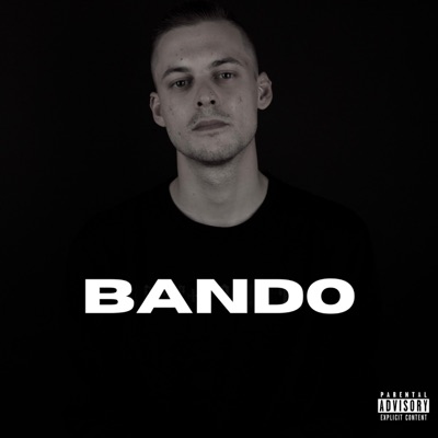 Bando - Single
