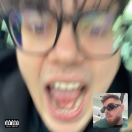 Ceva de spus (feat. Simiz) supernOva