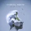 Abriste El Mar