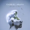 Abriste El Mar