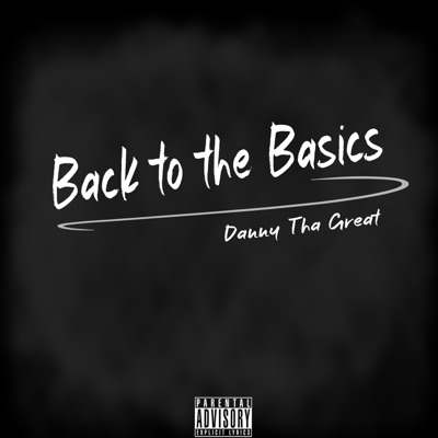 Back to the Basics - Single