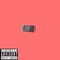 Extendo Nintendo (feat. Joethealien) - BDS King lyrics
