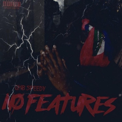 No Features