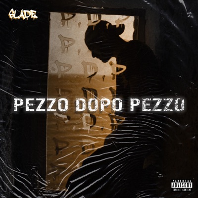 Pezzo dopo Pezzo - Single