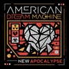 New Apocalypse - Single, 2020