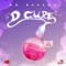 D Cure - Mr. Bessor lyrics