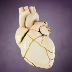 Ascolta Sebastian, guarda video musicali, leggi la biografia, vedi le date del tour & altro!