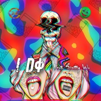 I Do (feat. Scotty Wu) - Single - C-Ez