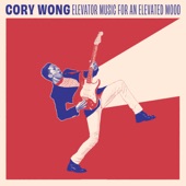 Cory Wong - Winslow