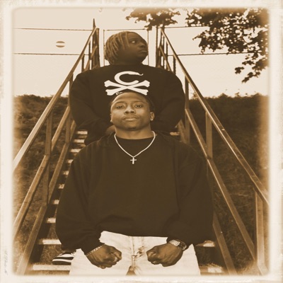 Talk About Me!!! (feat. Trippy Mane) - Single