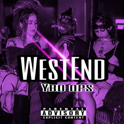 West End - Single