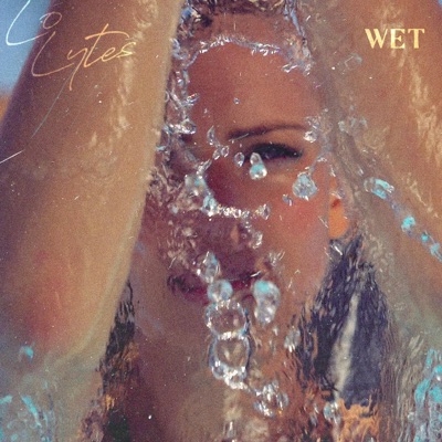 Wet - Single