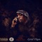 Back Hurt (feat. Packman Peezy) - Vape the Truth lyrics