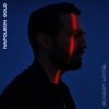 Love Don't Cut Me Down (feat. Haiva Ru) - Napoleon Gold