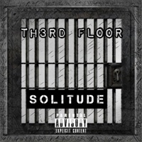 Solitude (Kevlar Da Magnificent, Gracetone) - Single - G-Styleon