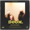 Doom. - Social Club Misfits lyrics