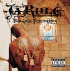 Mesmerize (feat. Ashanti) [Explicit]