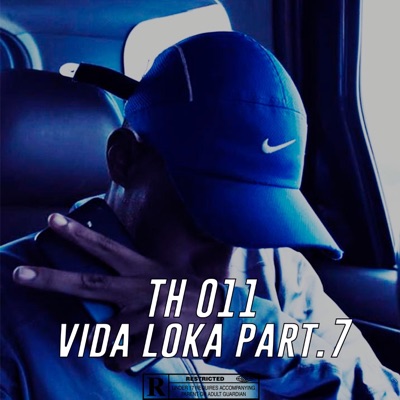 Vida Loka, Pt. 7 - Single