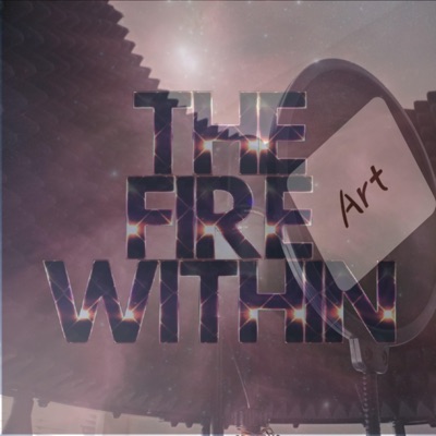 The Fire Within - Single