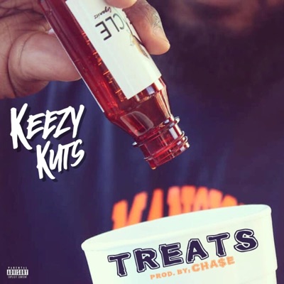 Treats - Single