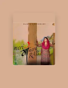 Listen to Vk Raja, watch music videos, read bio, see tour dates & more!