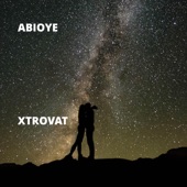Xtrovat artwork