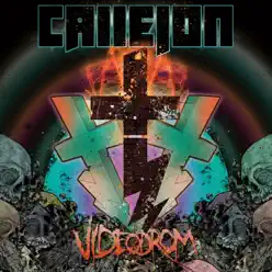 Videodrom - Callejon