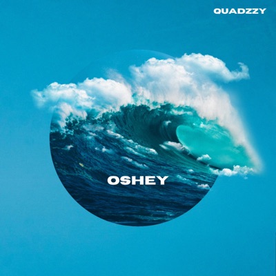 Oshey - Single