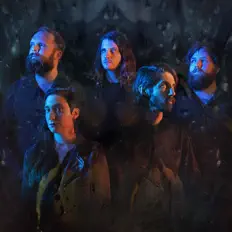 Listen to The Ascent Of Everest, watch music videos, read bio, see tour dates & more!