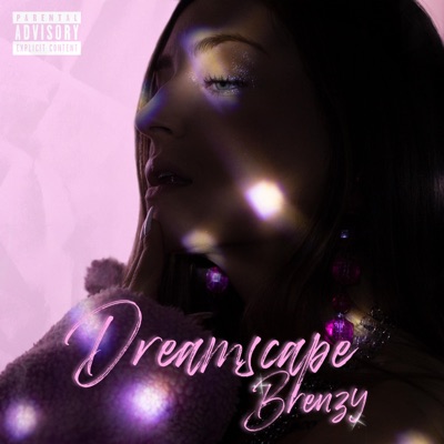 Dreamscape - EP