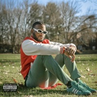 Homie Don't Play Dat - Single - Trav Hen