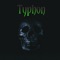 Typhon - Priyank Suthar lyrics
