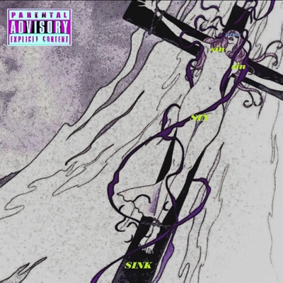 Woman of the Streets - Single