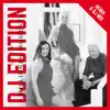Millionen Momente (DJ Mix)