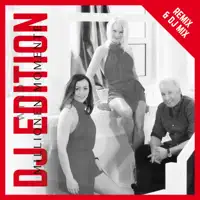 Millionen Momente (DJ Mix)